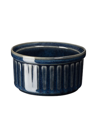 Madame Coco Kleby 2 Li Sufle Kabı Fınc000000006810cm-kobalt