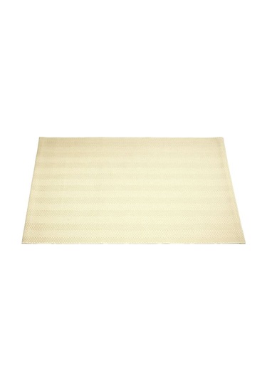 Hann Elit Sisal 7354 Beyaz