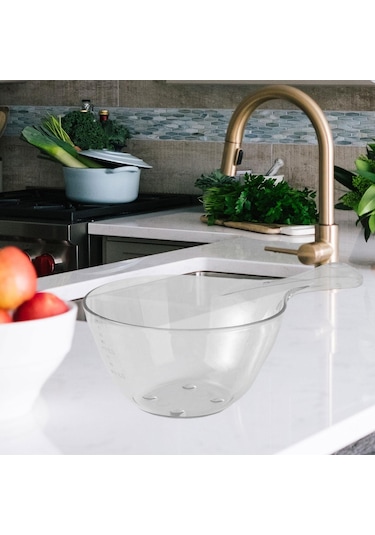 Suntek Mutfak Gereçleri Arka Bahçe Restoran Beyazı Için Beyaz