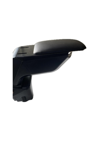Pnd Renault Megane 3 2009-2015 Kol Dayama Kolçak Sürgülü Araca Öz