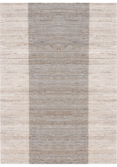 Yargıcı Amerikan Servis 46x35 Cm 25knht1026c St