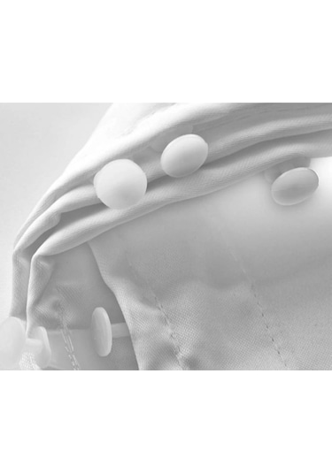 1.SINIF ATLAS SATEN ( GRAMAJLI ÜRÜN ) EKRU- KREM - BEYAZ