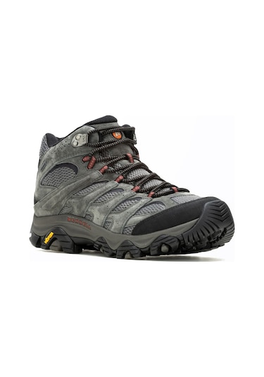 Merrell Moab 3 Gore Tex Erkek Yarım Bot 001