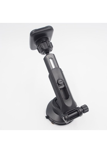 Telefon Tutucusu, 2 Seçenekli Storegd