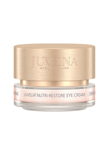 Juvelia Nutri-Restore Eye Cream 15 ML
