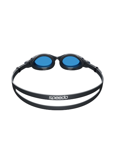 Speedo Hydrosity 2.0 Yetişkin Yüzücü Gözlüğü Çok Renkli
