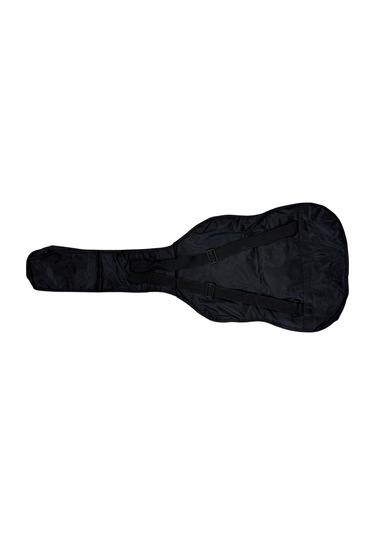 Brahner Lux Klasik Gitar Kılıfı