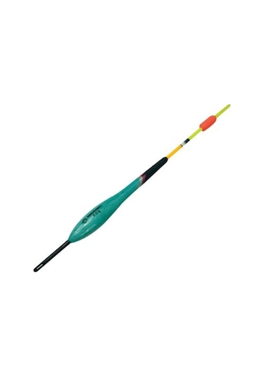 Dft Sliding Floats Şamandıra 658 4.00 Gr