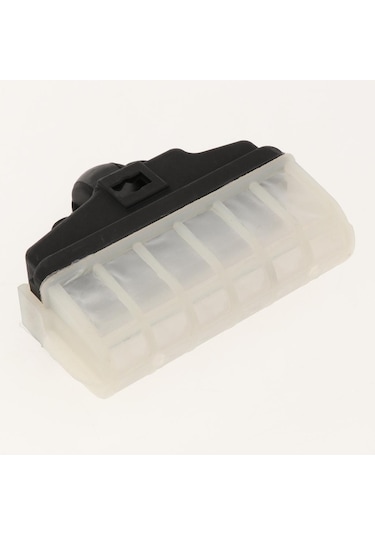 Suntek Karbüratör Carb Kiti Chainsaw Ms210 Ms230 Ms250