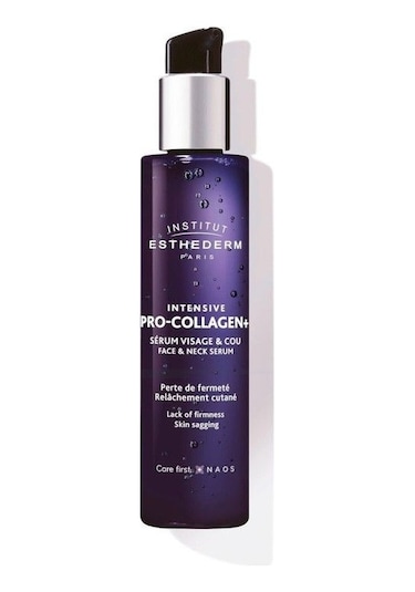 Institut Esthederm Intensive Pro Collagen+ Serum 30 ML
