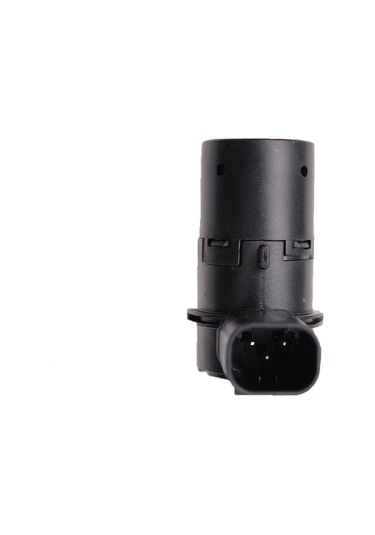 Volvo C70 S40 S60 S70 S80 S90 V40 Park Sensörü 8641281