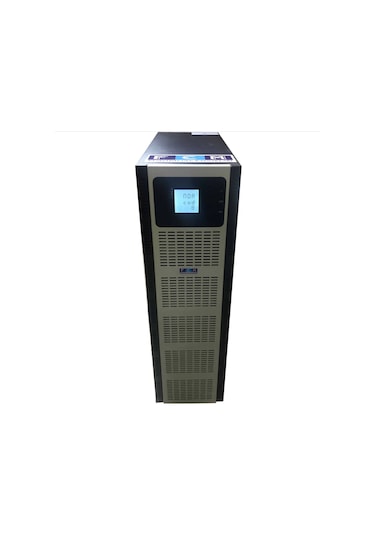 Fcm FPlus-11 10 KVA Online Ups Güç Kaynağı