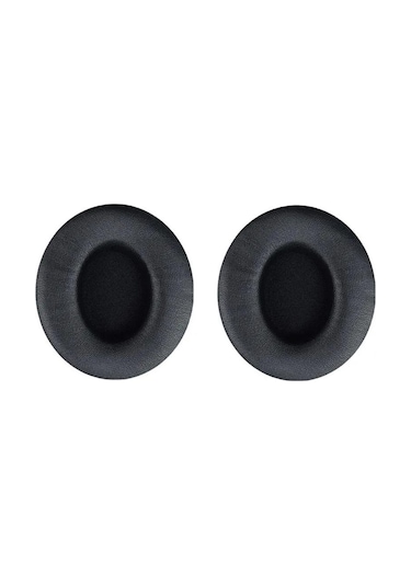 Beats Solo Pro Uyumlu Kulaklık Pedi