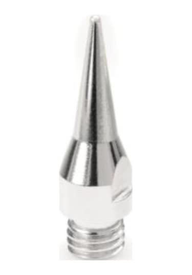 Dremel Lehimleme 2 Adet Uçları 201 26150201ja