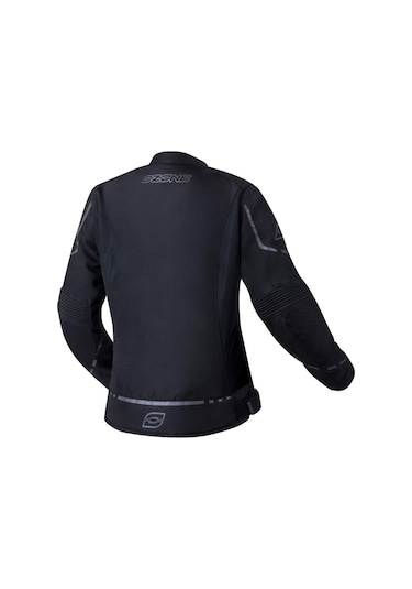 Ozone Jet Iı Lady Motosiklet Montu