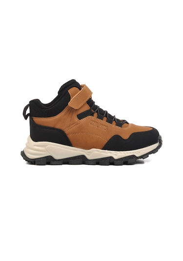 Ayakmod Doruk-f Taba Çocuk Outdoor Bot 001 Ayakmod Doruk-f Taba Çocuk Outdoor Bot 001
