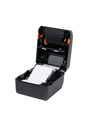 Argox O4-250 Pro 203dpı Termal/direkt Termal Usb+seri+ethernet Barkod Yazıcı