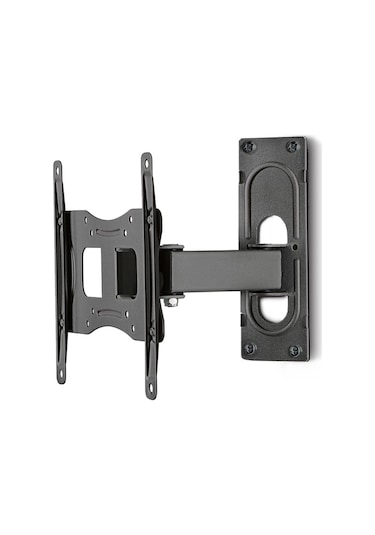 Ultımate Rx 90 15'' 40'' Hareketli Tv Askı Aparatı