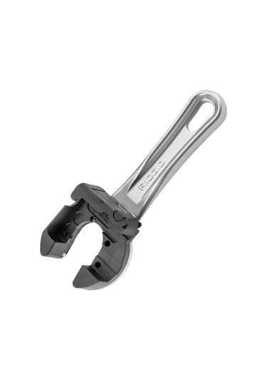 Rıdgıd 32573 Model 118 2'si 1 Arada 6-28mm Autofeed Cırcırlı Bakır Boru Makası