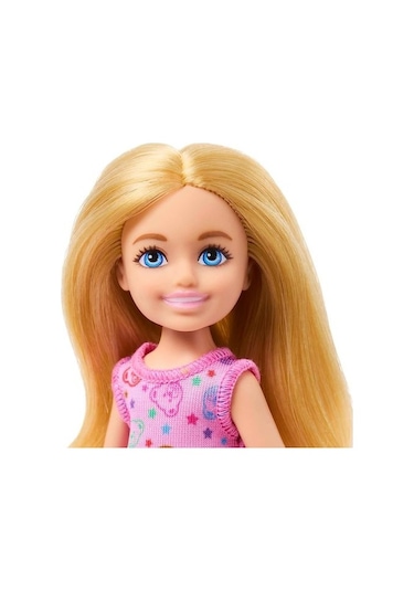 Barbie Chelsea Oyuncak Dükkanı HNY59