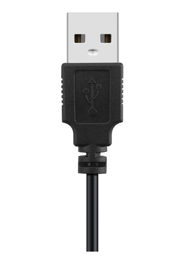 Veri Kablosu Şarj Cihazı İle Garmin Forerunner 920xt Akıllı Saat Şarj Cihazı İçin Uygundur