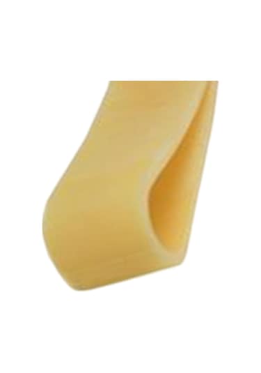 Suntek Alçı Kalıp Lastik Bant Kil Aleti 24cm Için Kullanımı