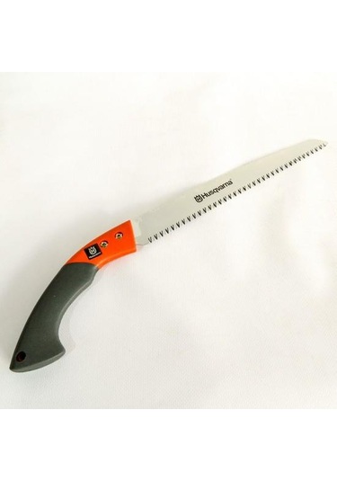 Husqvarna 300 Mm Budama Testeresi Kılıflı-44851