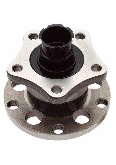 Volkswagen Passat 1.6 Benzin 96-01 Arka Forya Bilyalı