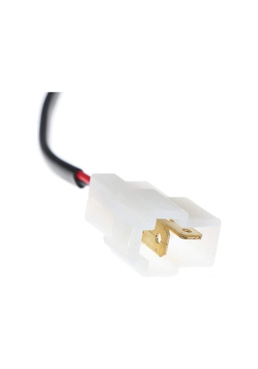 Suofeng 17,5 Cm Otomobil Emniyet Kemer Kilitli Soketi - Kamyon, Otobüs İçin Evrensel Taban - 2-2,2 Cm Genişliğinde Çıkrak Uyumlu - Gri