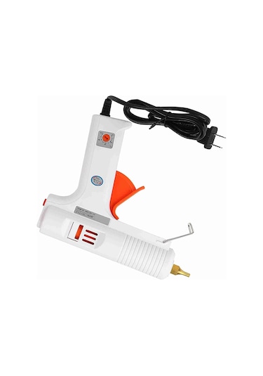 Yifomall Isıtma Kontrollü 11mm Jeli Çalıştırma Aleti - 3k703 Avrupa Standartlı Eritme Makinesi