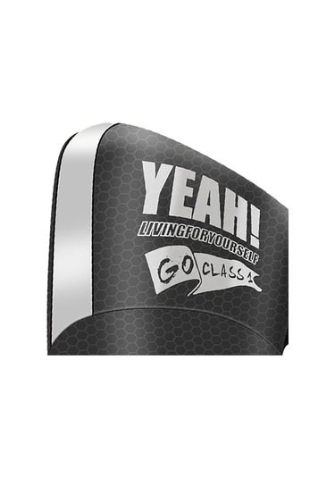 Suntek Motosiklet Gidon Muffs El Isıtıcı L