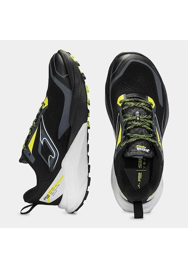 Joma Rase Men 2401 Erkek Günlük Yürüyüş Ayakkabı 001