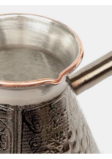 Comfy Craft Cezve 168876798