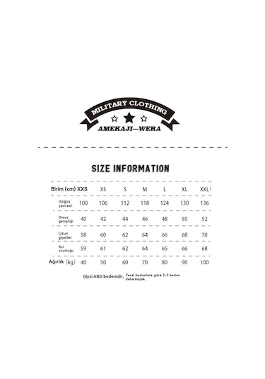 Edwardest Hava Kuvvetleri Ma1 İlkbahar Ve Sonbahar İnce Pilot Ceket Naylon Beyzbol Ceketi Pembe