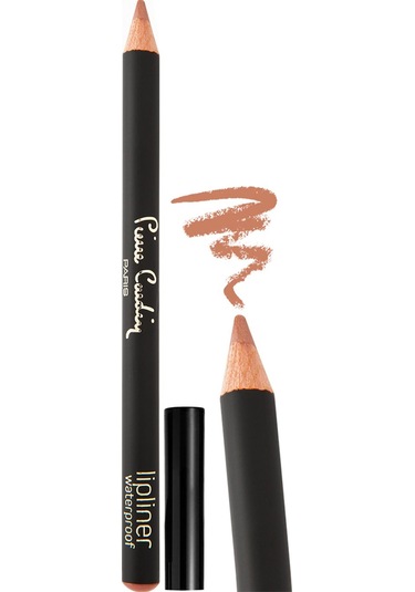 Pierre Cardin Lipliner Suya Dayanıklı Dudak Kalemi 11106