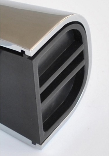 Suntek Ayarlanabilir Abs Banyo El Duşu Püskürtme Başlığı