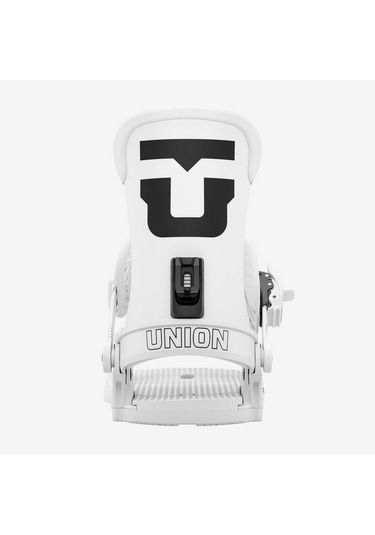 Union Force Classic White Team Hb 2026 Beyaz
