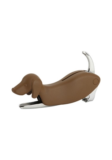 Şarap Şişe Açacağı Şişe Açacağı Bira Şişe Açacağı Kahverengi Kahverengi