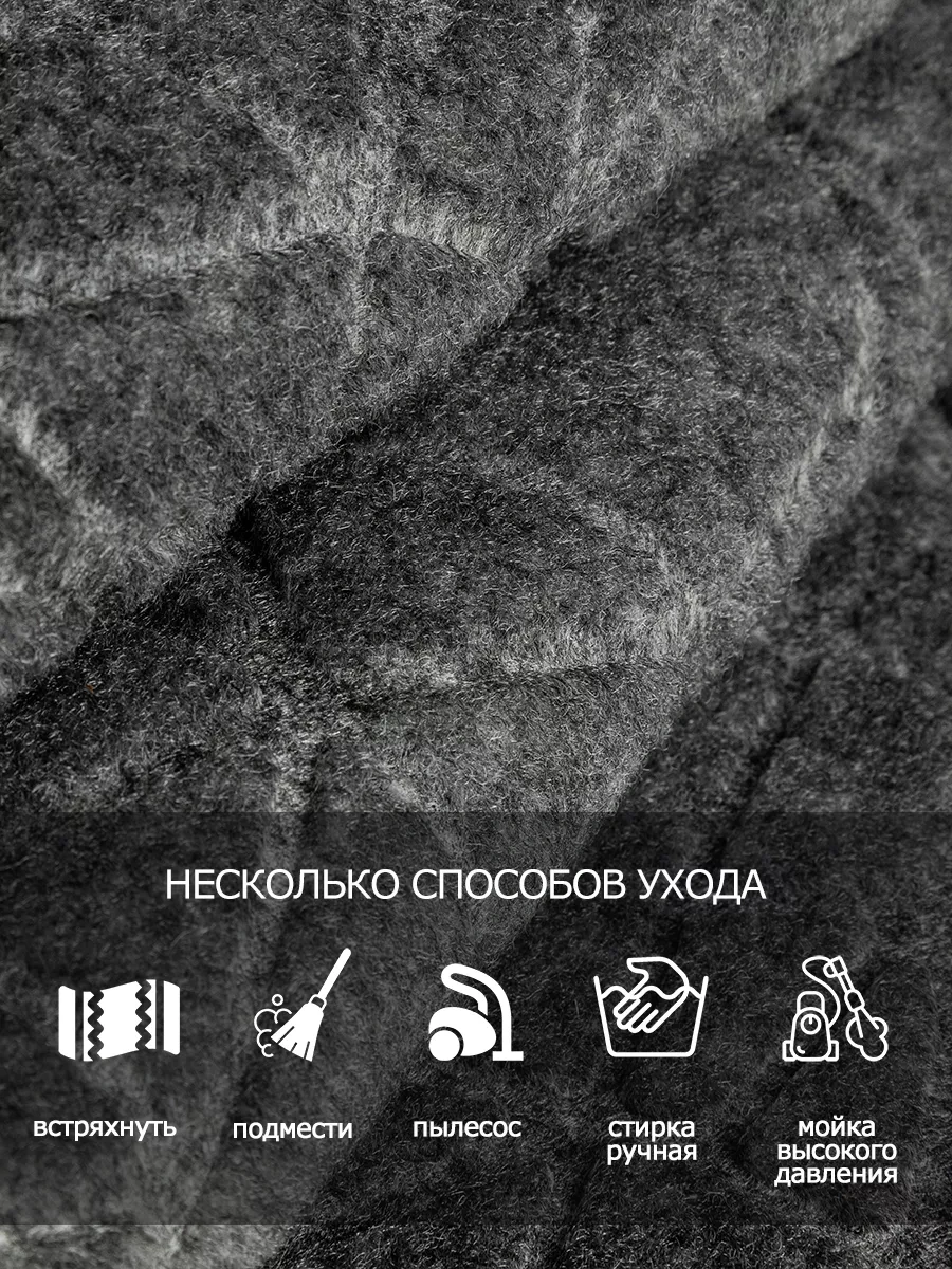 Home Nikki Giriş İçin Kauçuk Giriş Paspası 40x60 178583734 Gri