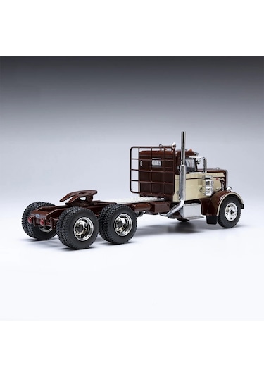 1:43 Ixo 1955 Peterbilt 281