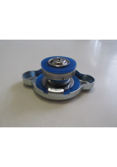 Mazda 323 Familia 95/97 Radyatör Kapağı Küçük Ti P 0.9 Si Li Kon Caps