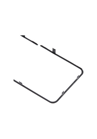 Samsung Uyumlu Galaxy Z Flip4 Sm-f721b Ön Lcd Ekran Çerçeve Çerçevesi İçin Diğer