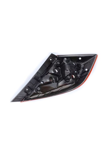 Honda Civic Fc5 Sol Dış Stop Lambası 2017 2021