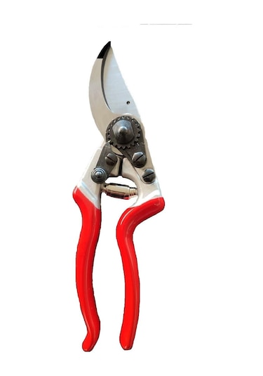 Kıng Tıger Budama Makası Kt-16-30416