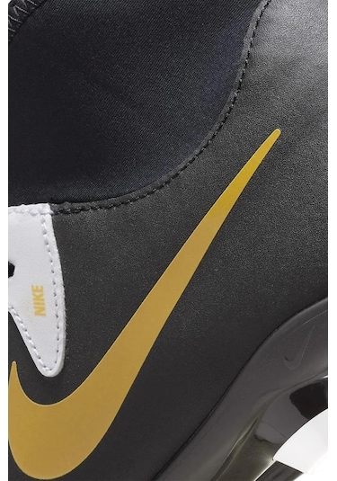 Nike Phantom Luna Iı Club Fg/mg Fj2558-100 Beyaz Erkek Futbol Krampon 001