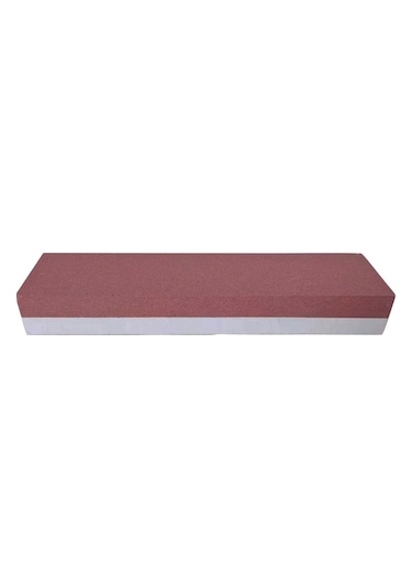 Bay-Tec Süper 150 MM Bileme Taşı