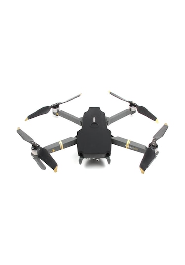 Djı Mavic Pro Dron İçin Gövde Silikon Kılıf Koruyucu Kapak Koruma