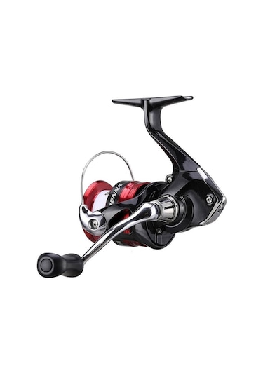 Shimano Sienna 4000 Fg Spin Olta Makinesi Sn4000fg