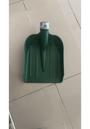 Bilezikli Plastik Faryap