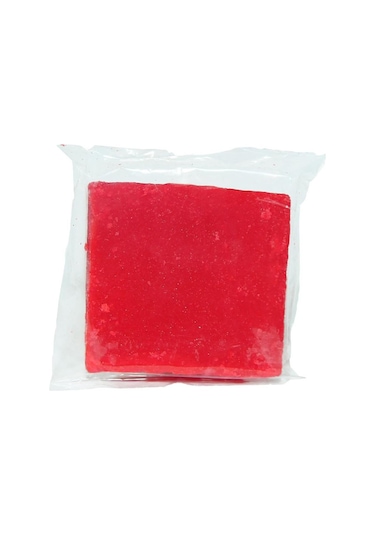 Doğan Lohusa Şerbeti 200 G